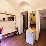 Romangelo Termini GuestHouse