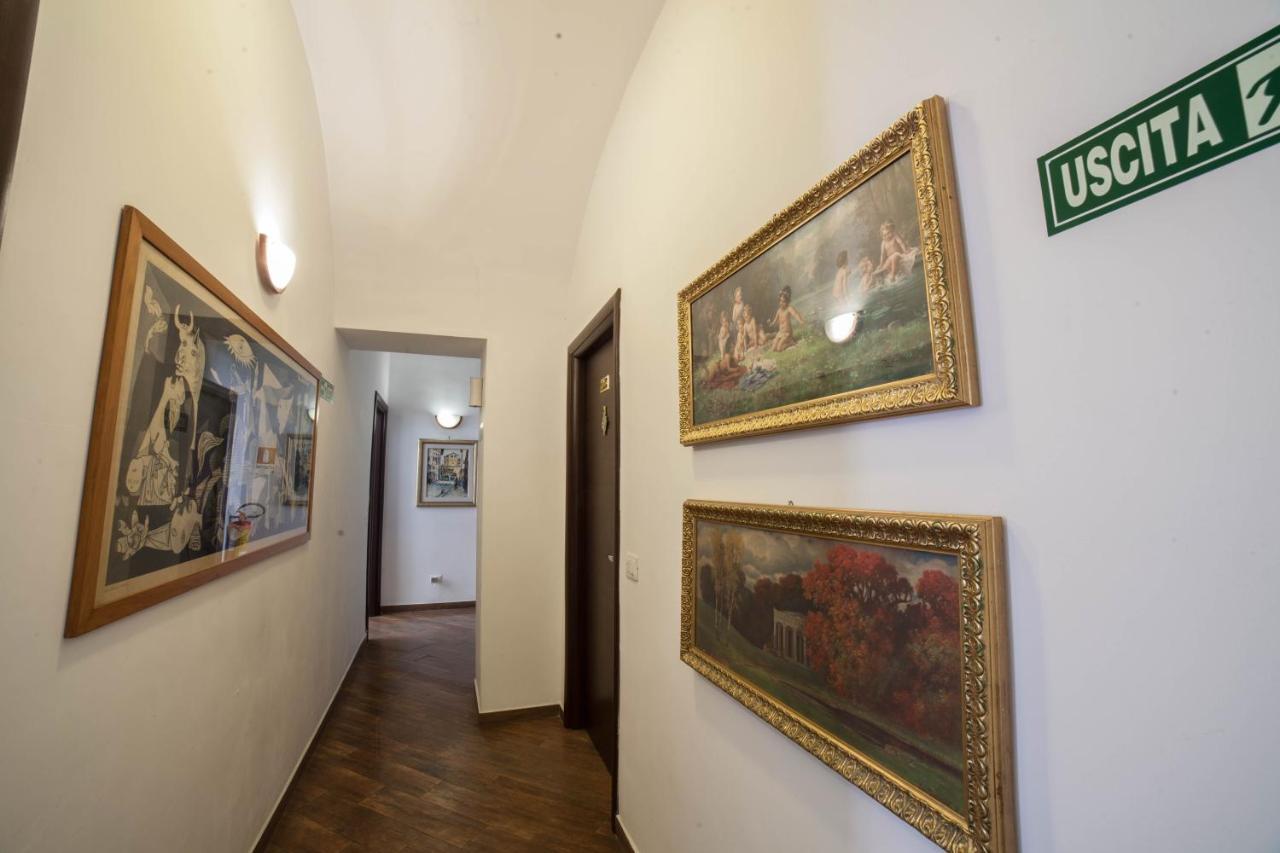 Romangelo Termini