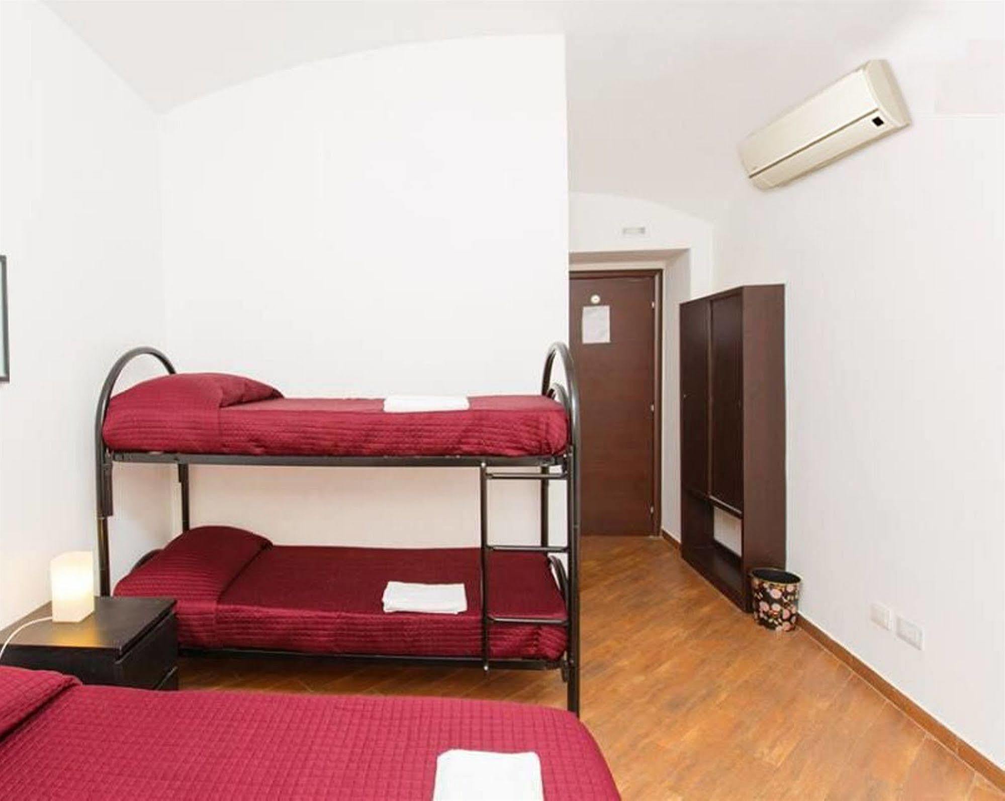 Romangelo Termini